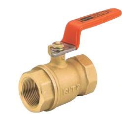 Category Titan Industech Co Ltd Valves And Steam Equipments