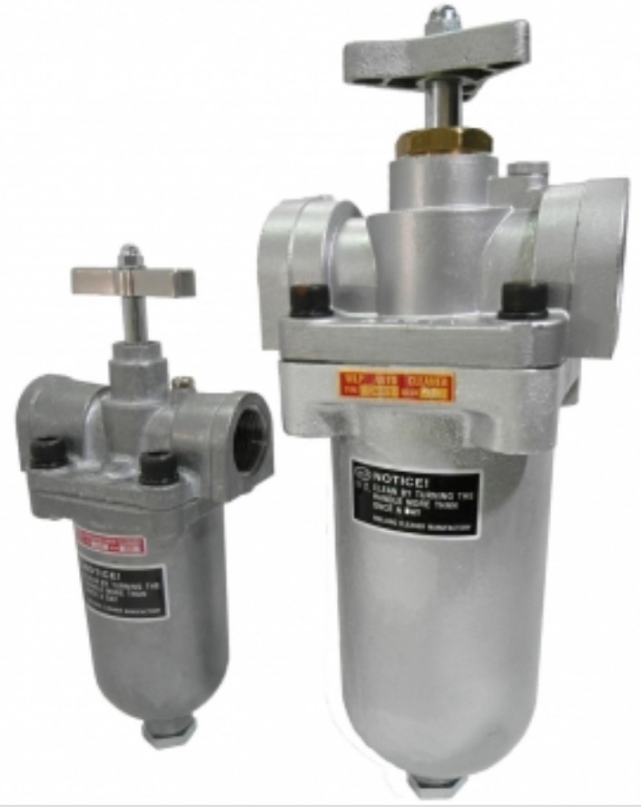 Category Titan Industech Co Ltd Valves And Steam Equipments